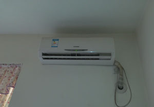 禅城空调维修电话是多少