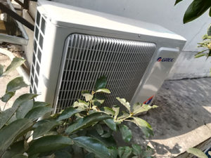 禅城空调维修售后服务