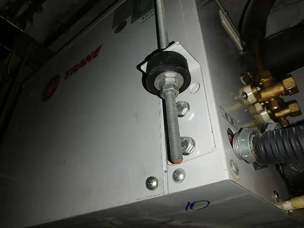 禅城空调维修售后服务中心