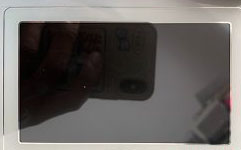 禅城空调售后维修服务中心电话是多少