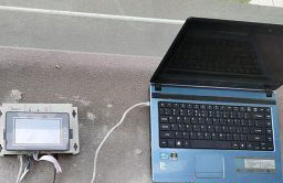 禅城中央空调维修电话是多少