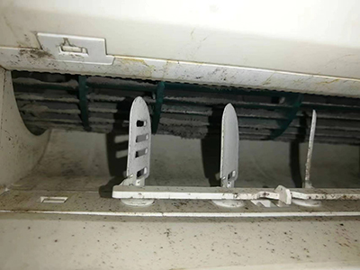 禅城空调维修售后服务中心电话是多少