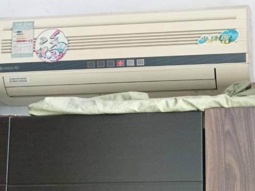 禅城空调维修售后服务中心