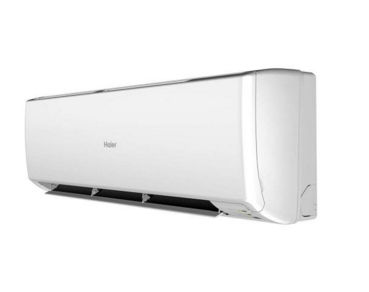 禅城维修空调制冷效果差电话在哪里找