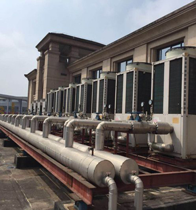 禅城多联机维修 禅城中央空调维修