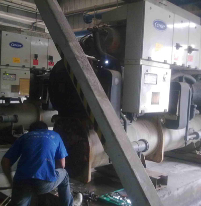 禅城冰箱维修 禅城制冷设备维修