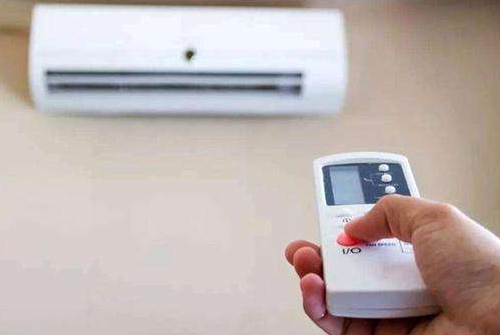 禅城空调维修电话在哪里找