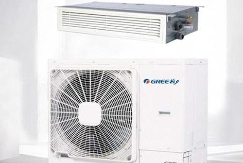 禅城维修空调电话在哪里找